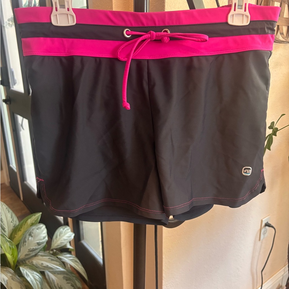 Board Shorts